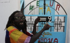 Teaser - Sidy Bou Cool=2 : Le grand retour