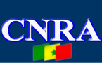 Régulation et validation des organes de presse : Le Cnra dénonce l’arrêté du ministre Alioune Sall et veut récupérer ses prérogatives