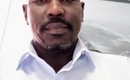 «Journée Internationale des Migrants : Les Sénégalais de la Diaspora, des acteurs clés dans l’ombre des obstacles », Par Momar Dieng Diop