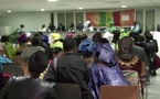 Faire de la Diaspora, un puissant levier d’accélération du développement du Sénégal