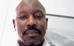 Journée Internationale des Migrants : Les Sénégalais de la Diaspora, des acteurs clés dans l’ombre des obstacles (Par Momar Dieng Diop)