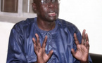 Double radiation de Barthélémy Dias : L’ancien député Alioune Sarr corrige le bureau de l’Assemblée, le ministre Ousmane Diagne et le Préfet de Dakar