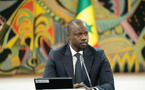 Ousmane Sonko prononcera sa Déclaration de Politique Générale, le 27 décembre prochain