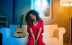 Adiouza annonce la date de sortie de son nouveau single