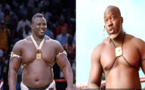 A deux ans de la retraite, que vaut Rocky Balboa ?