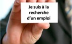 Leral/Job: Un jeune Assistant contrôle de gestion/Assistant Comptable cherche emploi