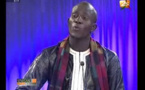 "Senegaal ca kanam" : L'invité de Tounkara s'en prend aux marabouts et aux politiciens