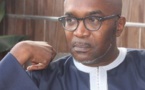 Nitt, nitt ay garabam. Neddo, neddo ko bandum - Par Amadou Tidiane Wone