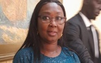Après la révocation de Barthélémy Dias: Ngoné Mbengue devient maire par intérim de Dakar 