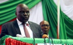 La Belgique accusée de vouloir "recoloniser" le Burundi