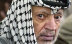 Assassinat de Yasser Arafat : Le présumé auteur identifié