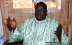 Bamba Ndiaye, Vice-président du PLD et témoin de l’histoire : «Mamadou Dia avait déjà réglé la question de la révision de son procès…»