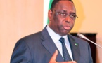 Migration: Macky Sall met l’Europe devant ses resposabilités