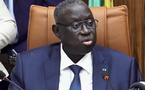 Budget 2025 : 204 milliards FCFA alloués  au Ministère de l’Intérieur et de la Sécurité publique