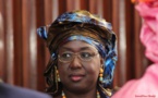 A-t-on une véritable politique touristique au Sénégal ?