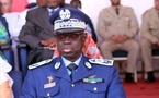 Sécurité et relations police-populations : les engagements du ministère de l’Intérieur pour 2025"