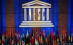 Le Sénégal élu au Conseil exécutif de l'Unesco