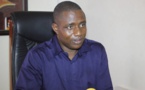 Vidéo - Yoro Dia, analyste politique: "Fada a tort sur toute la ligne... Le Pds ne survivra pas après Wade"