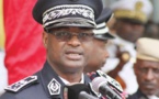 Vaste mouvement dans la Police : Oumar Maal réorganise les Rg et les postes stratégiques