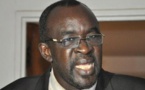 "Dr Cheikh Kanté est un frère pour moi", dixit Moustapha Cissé Lô suite à l'intervention du Khalife des mourides