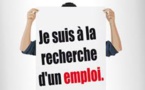 Leral/Job: Une jeune domestique cherche emploi.