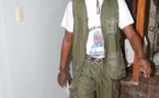 Cheikh Amar prêt à racheter la Suneor