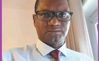 Eclairage-  « Arrive enfin la loi des finances 2025 »  Par Dr. Abdourahmane Bâ
