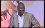 "Petit Dèj" reçoit Mounirou Ndiaye, économiste