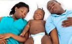 6 questions qu’un couple doit se poser avant d’avoir un enfant