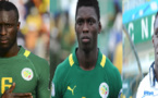 Concurrence en défense : Kara et Koulibaly solides, Sané et Gassama en lutte