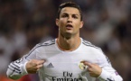 L'offre "monstrueuse" de Chelsea pour Cristiano Ronaldo