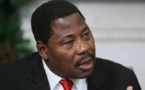 Bénin : Yayi Boni entend 'respecter' la Constitution