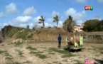 Occupation des sols : tout ce qu'il ne faut pas faire est fait sur la corniche