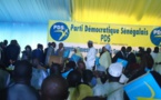 L'Ujtl veut faire du départ de Macky Sall une "priorité nationale"