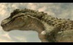 Dino King - Documentaire 