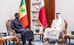 Hommage à Dr. Mouhamed Habibou Diallo : L’un des plus agiles ambassadeurs au Qatar –Par Djily Mbaye Fall / Chercheur