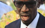 "L’amnistie en marge de la politique", par Me Bocar Arfang Ndao, Avocat à la Cour, Barreau de Dakar
