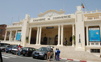 Chambre de Commerce de Dakar: Le vice-président Abdel Kader Ndiaye sonne l'alerte