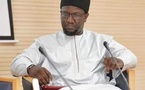 Cheikh Oumar Diagne clarifie ses propos sur les tirailleurs sénégalais et la colonisation