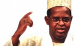 Arrestation de l'imam Ndao : Sidy Lamine Niasse se dit choqué
