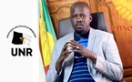 Un geste de fidélité en amitié : Mouhamadou Lamine Massaly soutient Samuel Sarr en prison, pour Noël
