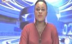 Infos matinales du vendredi 13 novembre 2015 - TFM