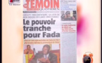 Revue de Presse du vendredi 13 novembre 2015 - TFM