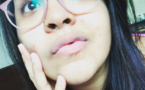 18 personnes à lunettes qui vont vous faire rêver
