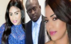 Le promoteur Aziz Ndiaye ne veut pas entendre parler de l’ex-Miss Dakar Yaye Awa