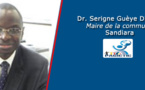 Sandiara, la commune la plus propre du Sénégal