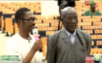 Procès Habré : Ces villages supposés proches de la rébellion
