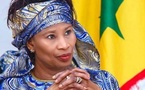 Aissata Tall Sall, présidente du Groupe parlementaire Takku-Wallu : «Cette Loi de finances rectificative est illégale»