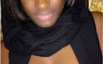 Voilà comment Aicha Seck vit l’incarcération de son père