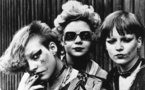26 photos qui montrent la puissance du punk des années 70